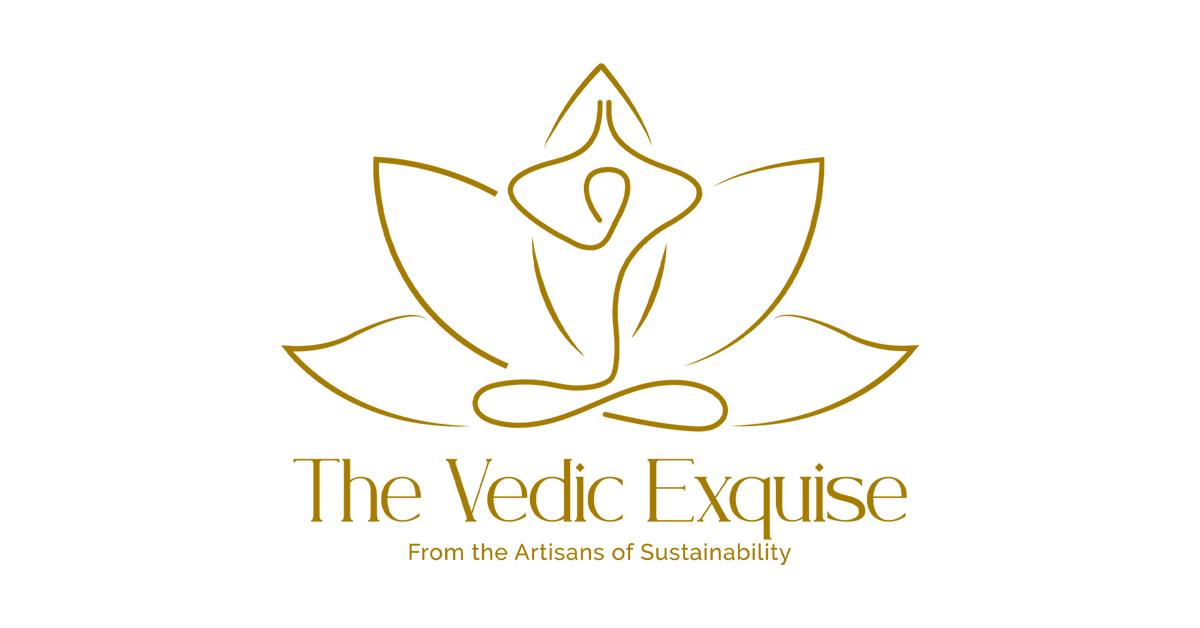 The Vedic Exquise